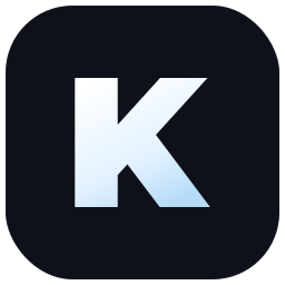 KAERIS